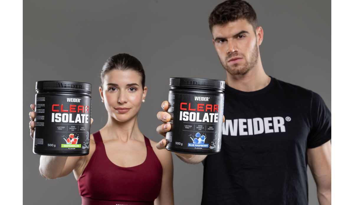 Weider (2)