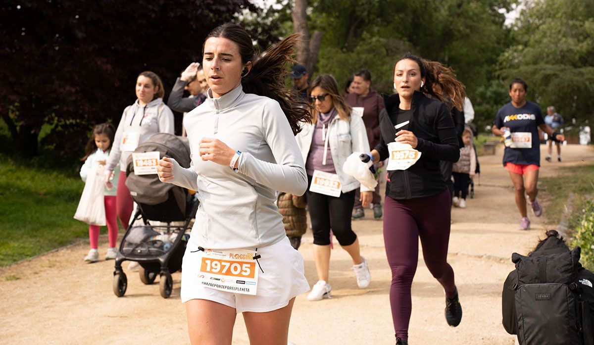 Plogging Tour (3)