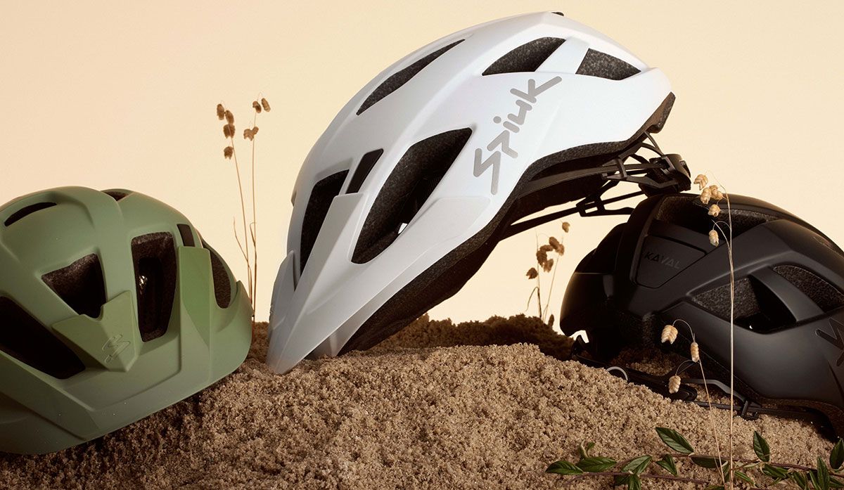 Casco Spiuk (9)