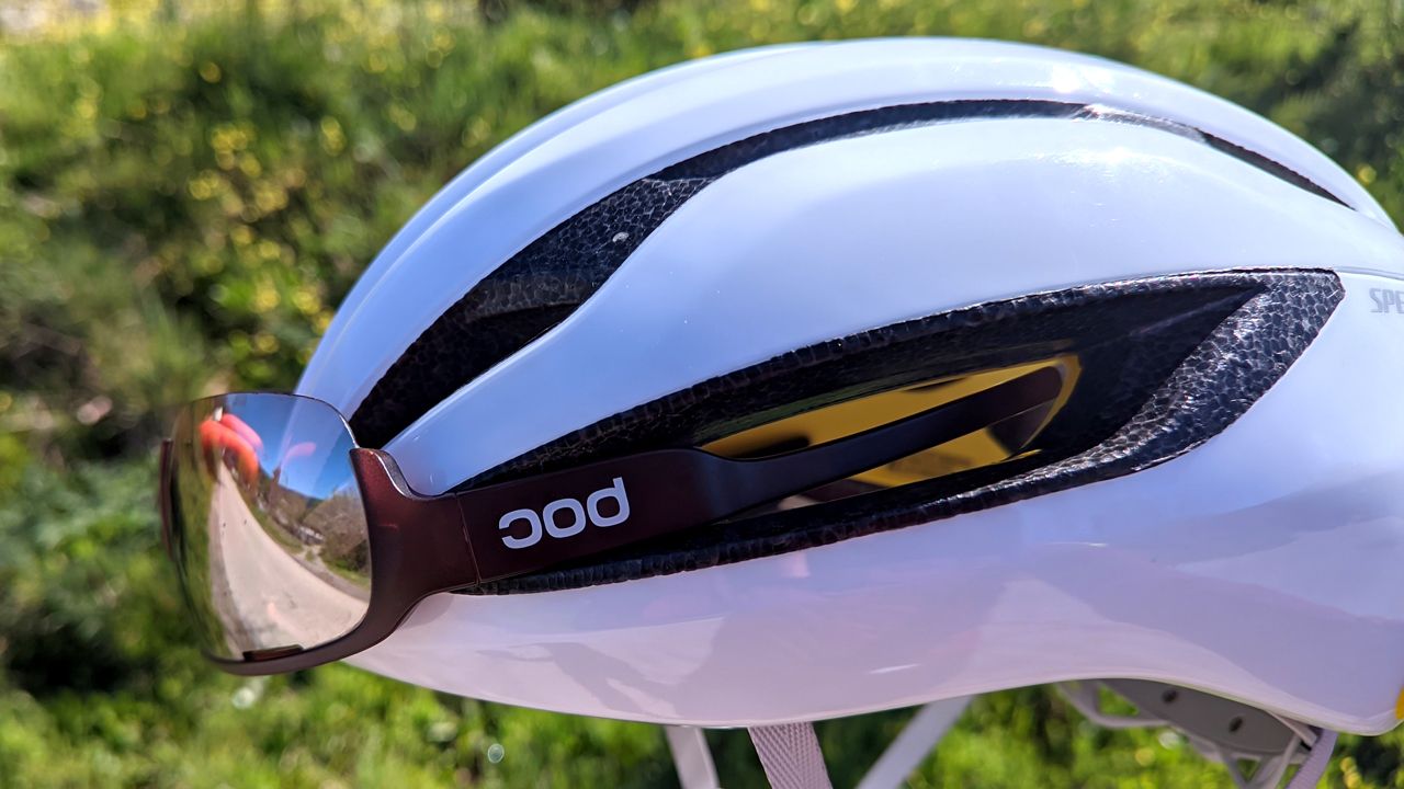 Probamos el casco Specialized Loma (7) Probamos el casco Specialized Loma (7)