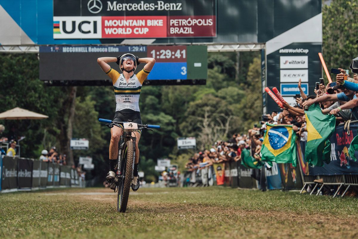 Cómo llegan los favoritos a la Copa del Mundo en Brasil detaññe 2 Cómo llegan los favoritos a la Copa del Mundo en Brasil detaññe 2