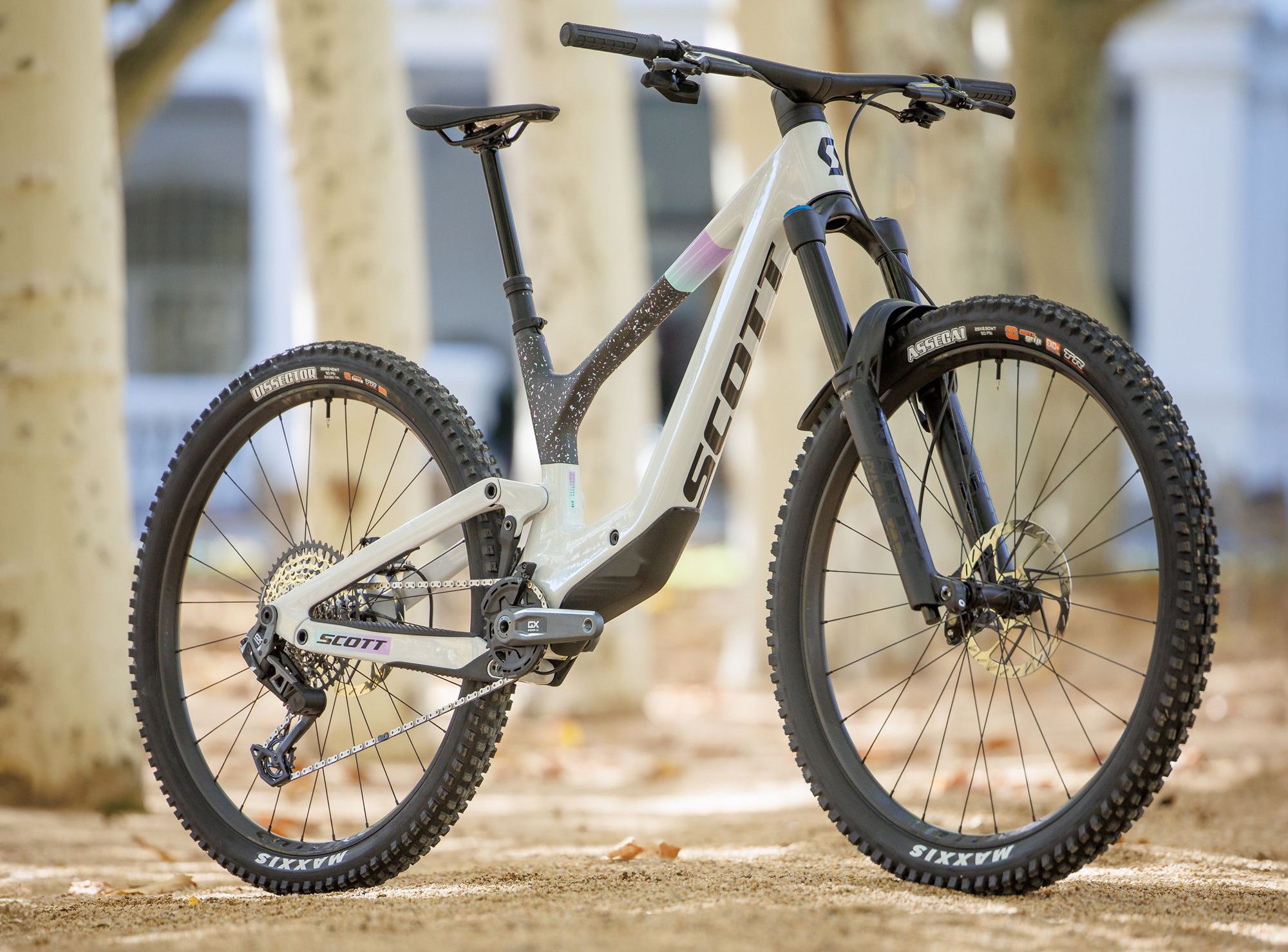 scott bike ransom beauty global 2000x2000 5 2118719
