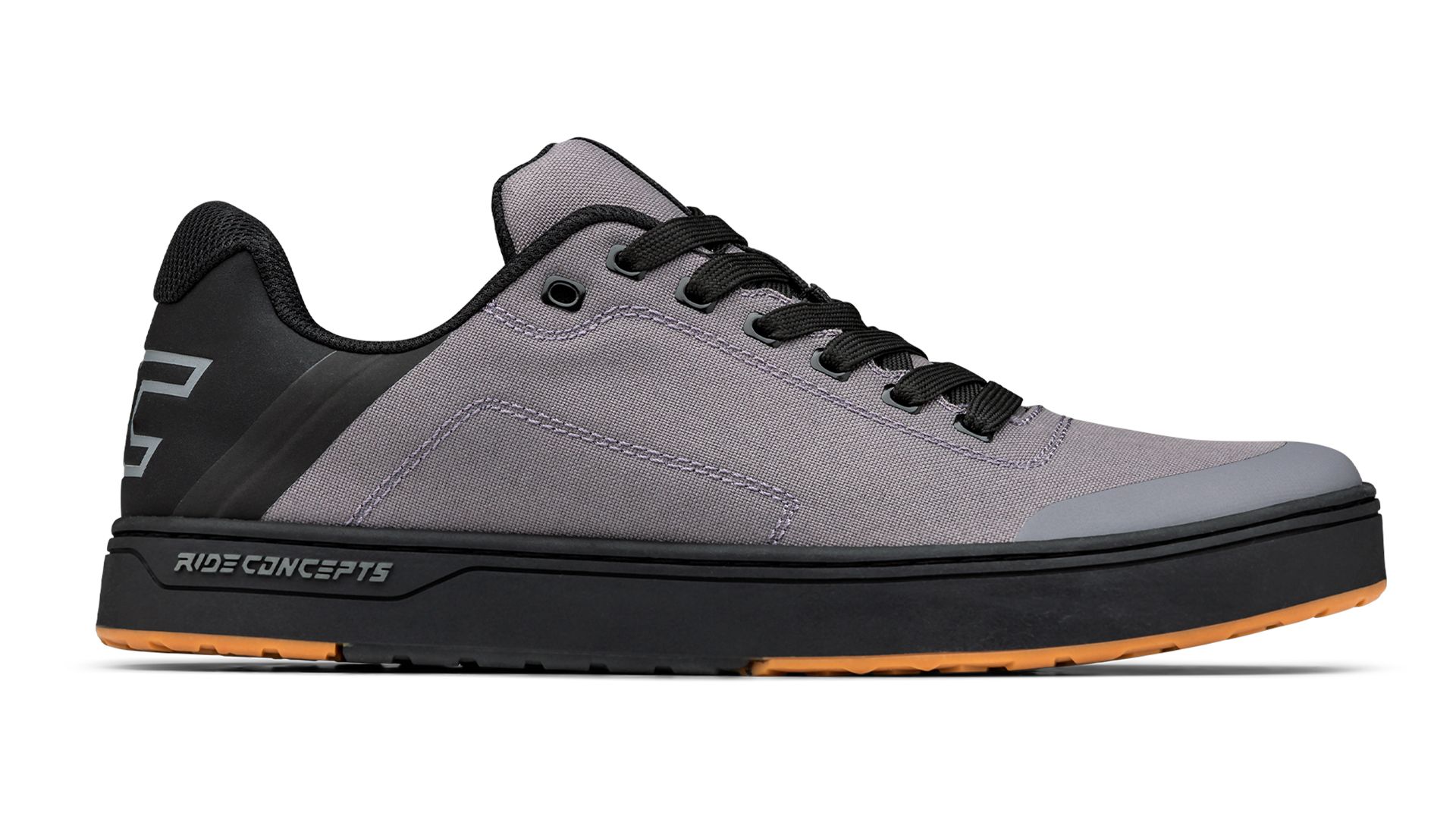 Zapatillas Livewire, el nuevo rediseño de Ride Concepts