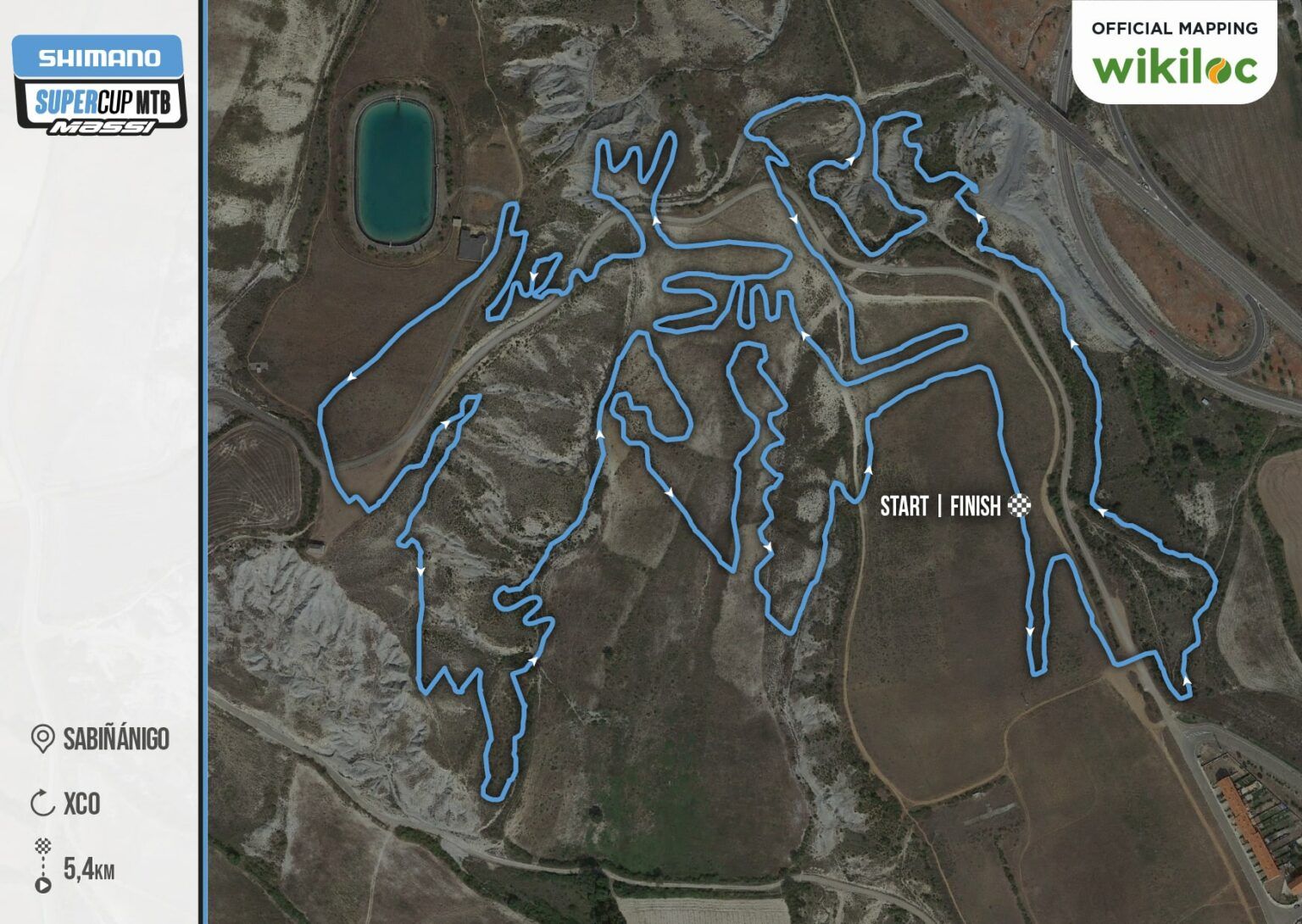 circuito