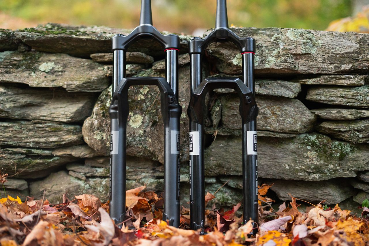 Nuevas RockShox Psylo y Domain 2025 (4)
