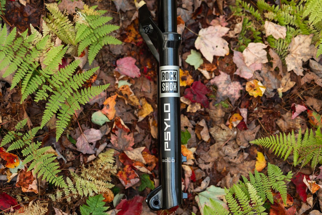 Nuevas RockShox Psylo y Domain 2025 (2)