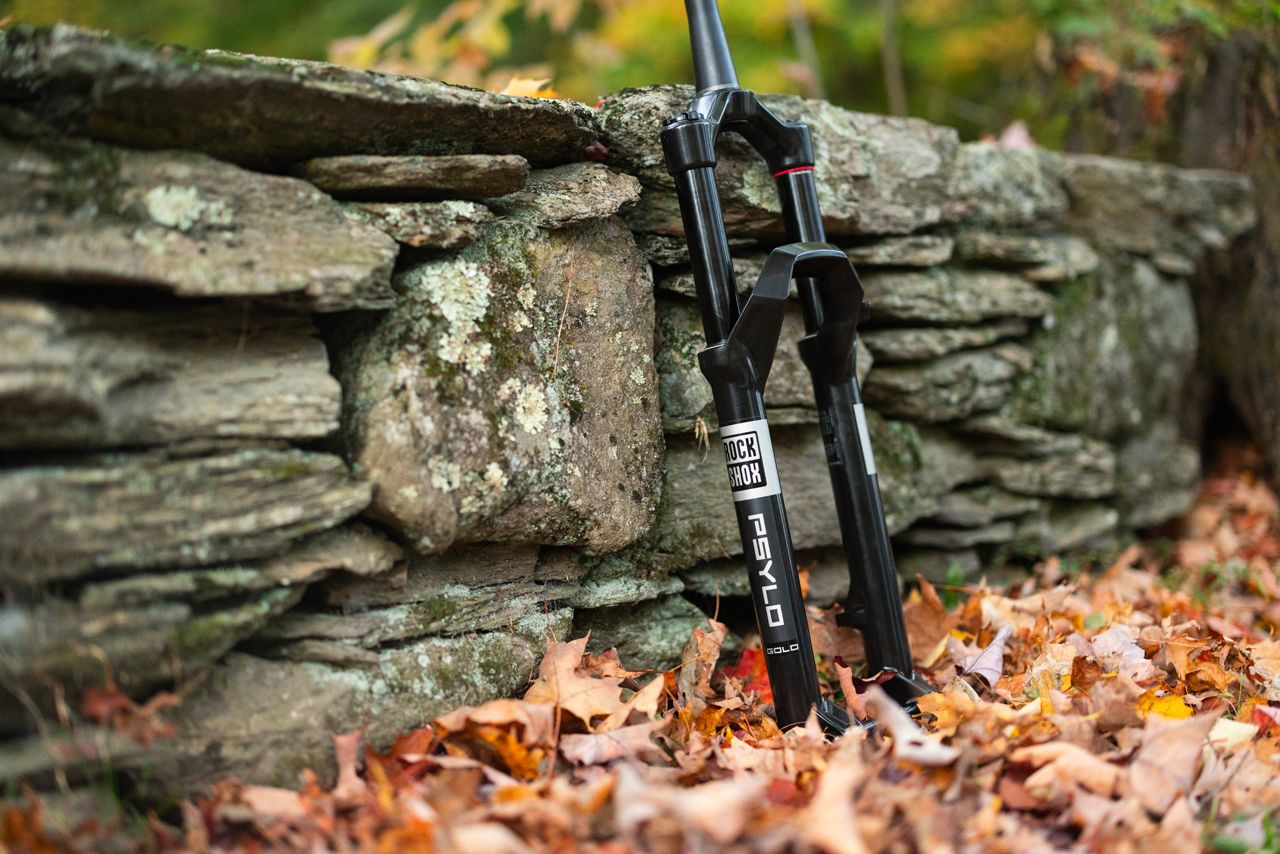 Nuevas RockShox Psylo y Domain 2025 (5)