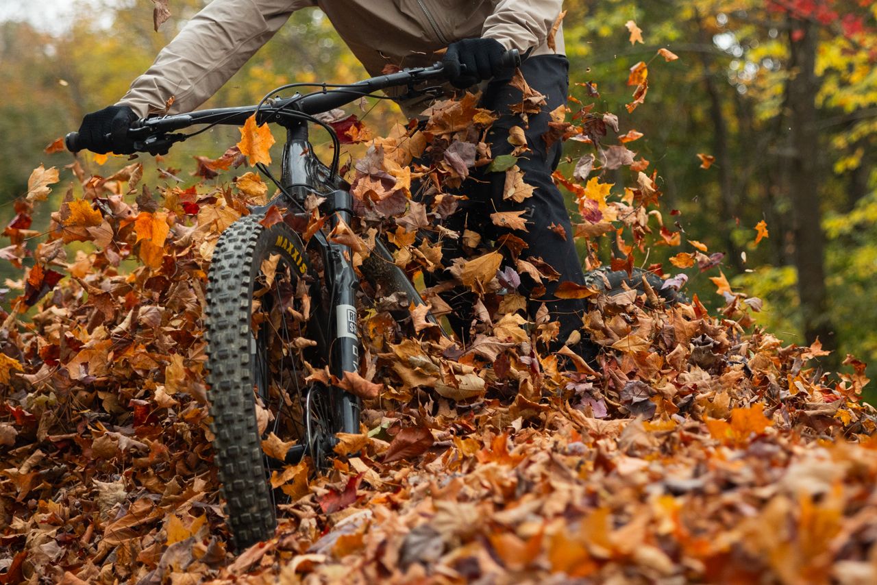 Nuevas RockShox Psylo y Domain 2025 (6)