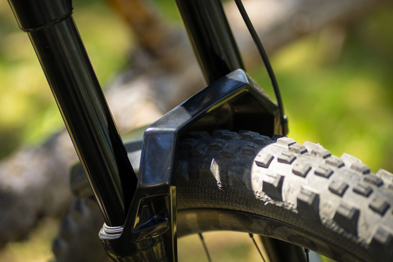 Nuevas RockShox Psylo y Domain 2025 (13)