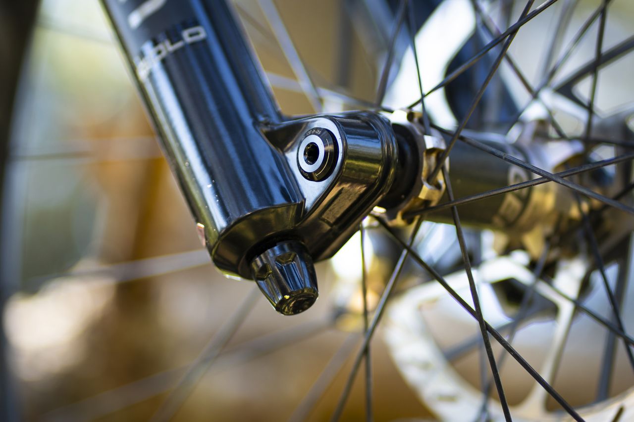 Nuevas RockShox Psylo y Domain 2025 (15)