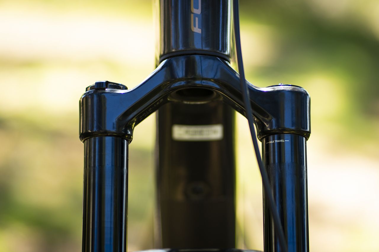 Nuevas RockShox Psylo y Domain 2025 (12)