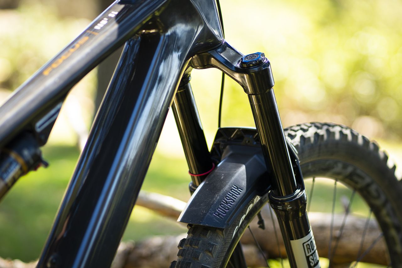 Nuevas RockShox Psylo y Domain 2025 (16)