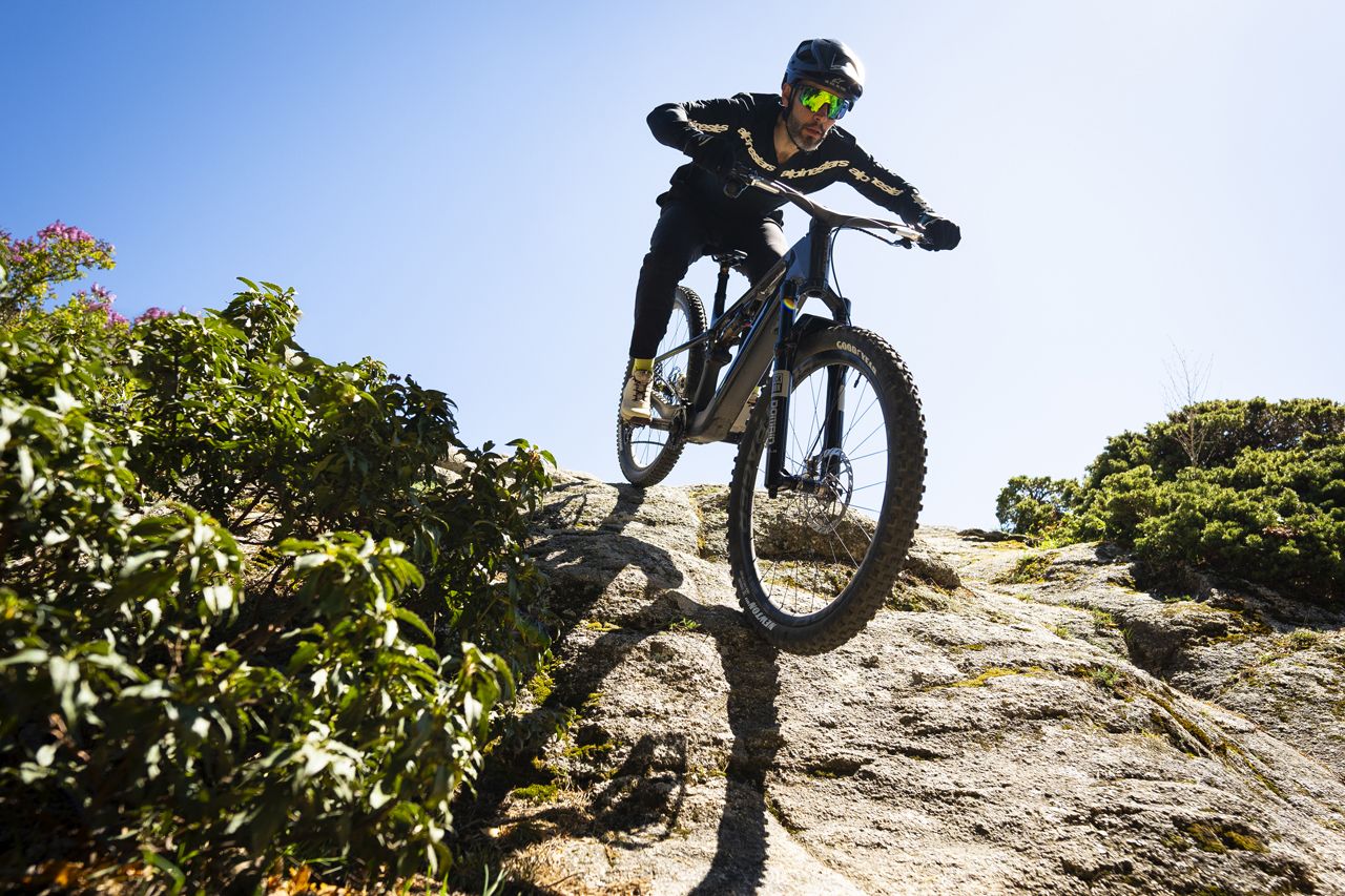 Nuevas RockShox Psylo y Domain 2025 (21)