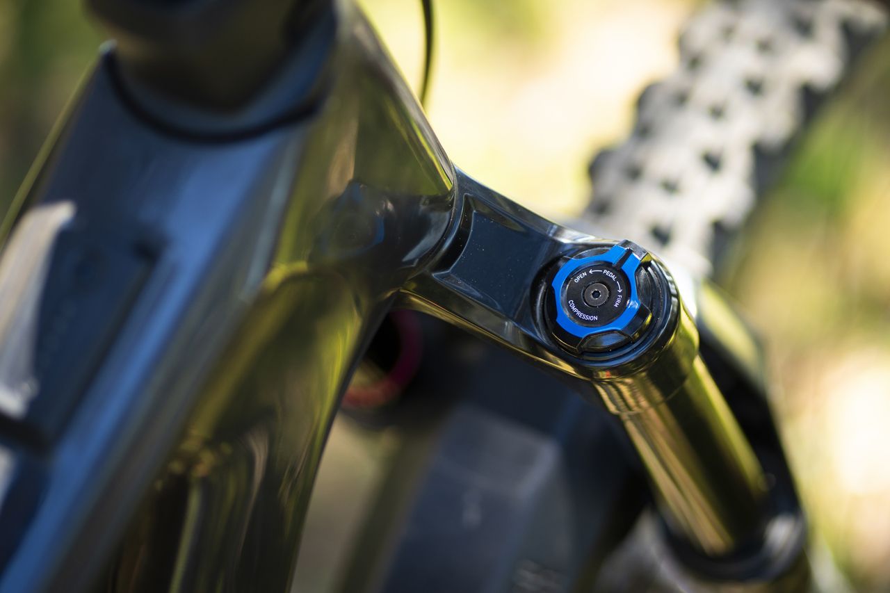 Nuevas RockShox Psylo y Domain 2025 (17)