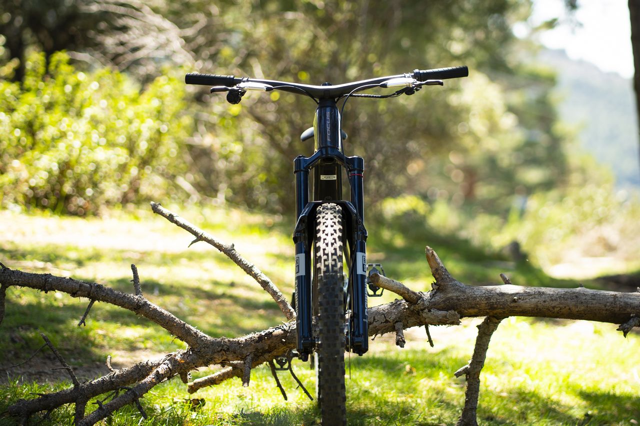 Nuevas RockShox Psylo y Domain 2025 (8)