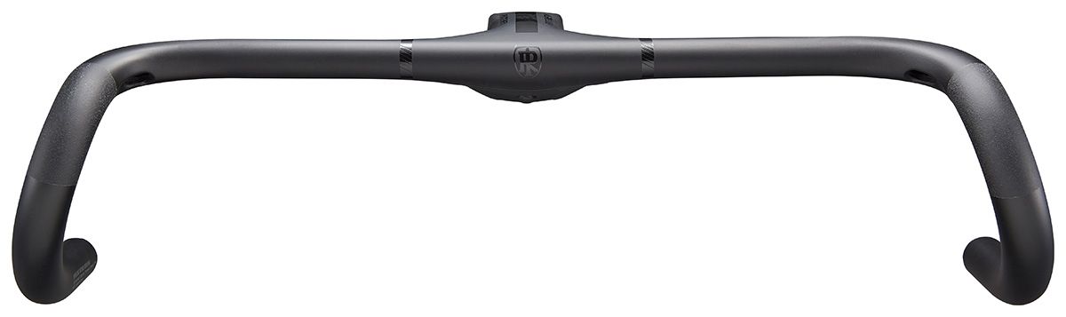 Ritchey SuperLogic Butano Ridge front