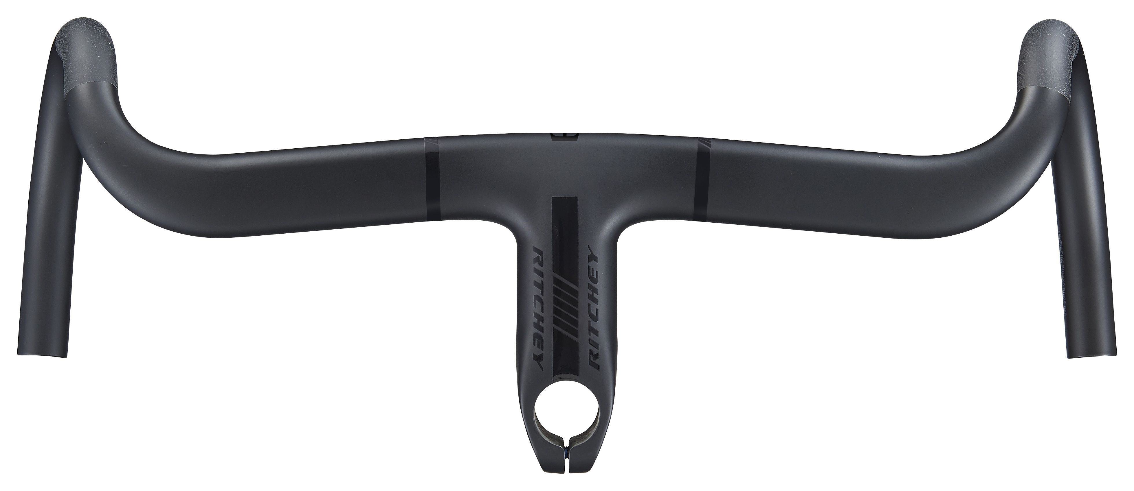 Ritchey SuperLogic Butano Ridge top 1