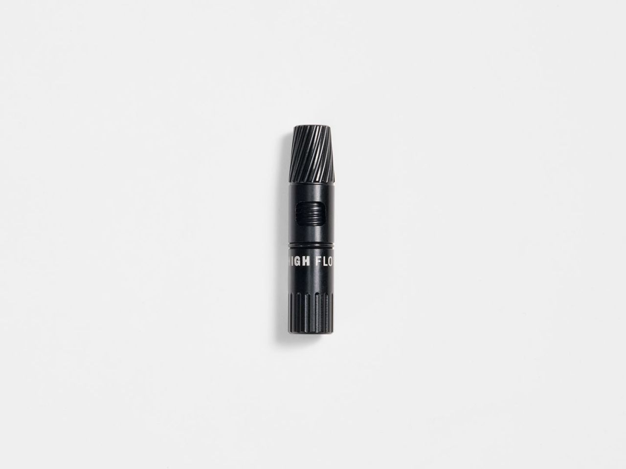 Bontrager High Flow Valve Adapter