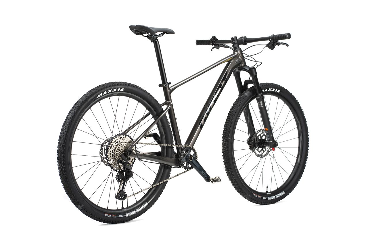 Giant XTC SLR 1 (10)
