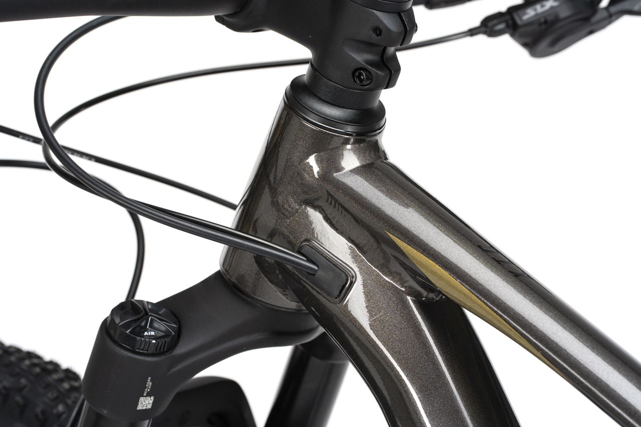 Giant XTC SLR 1 (21)