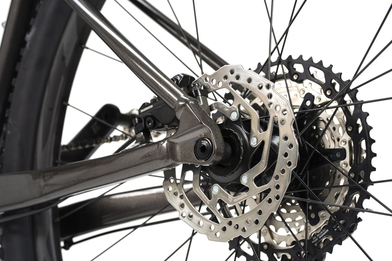 Giant XTC SLR 1 (22)