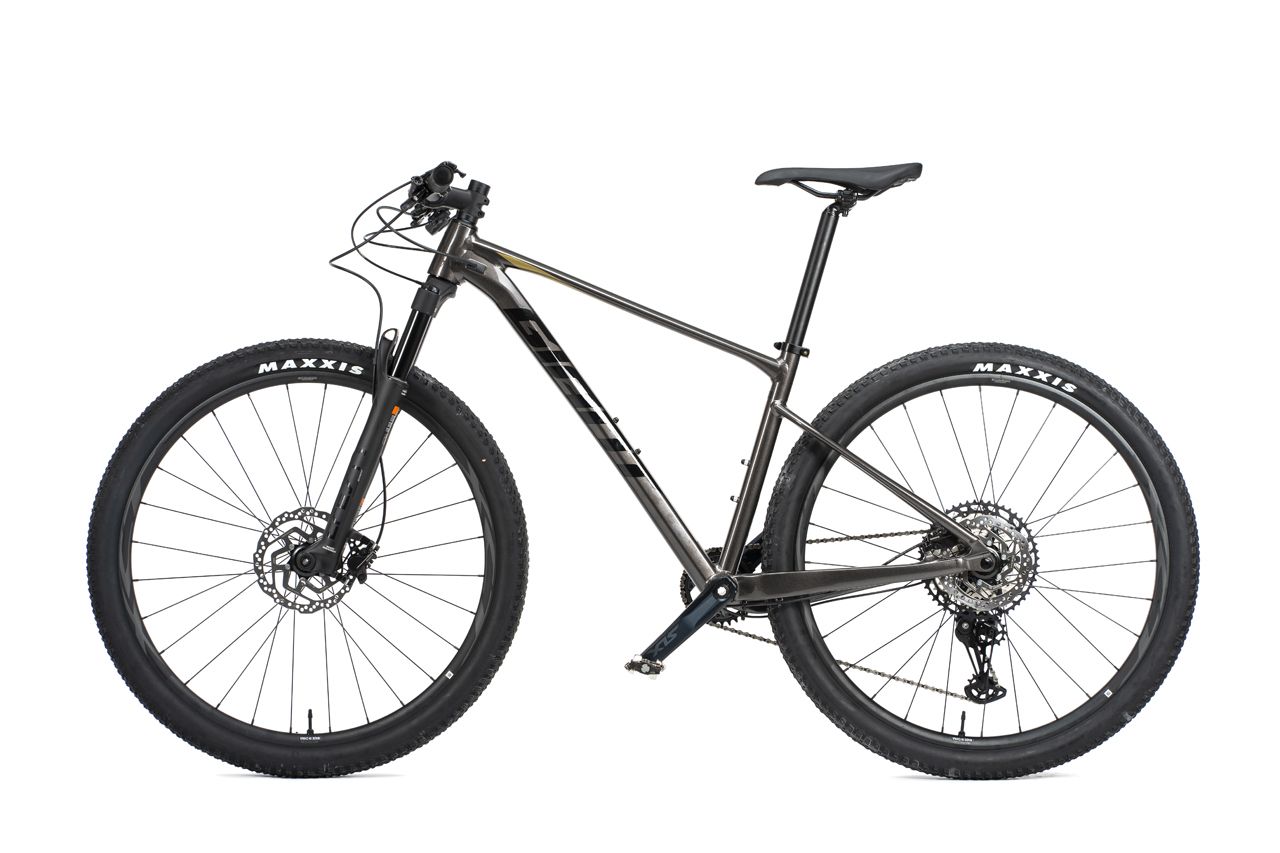 Giant XTC SLR 1 (11)