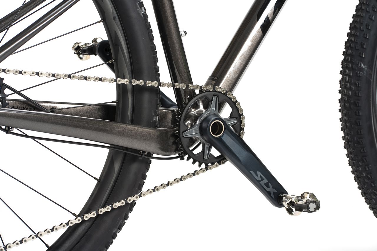 Giant XTC SLR 1 (16)