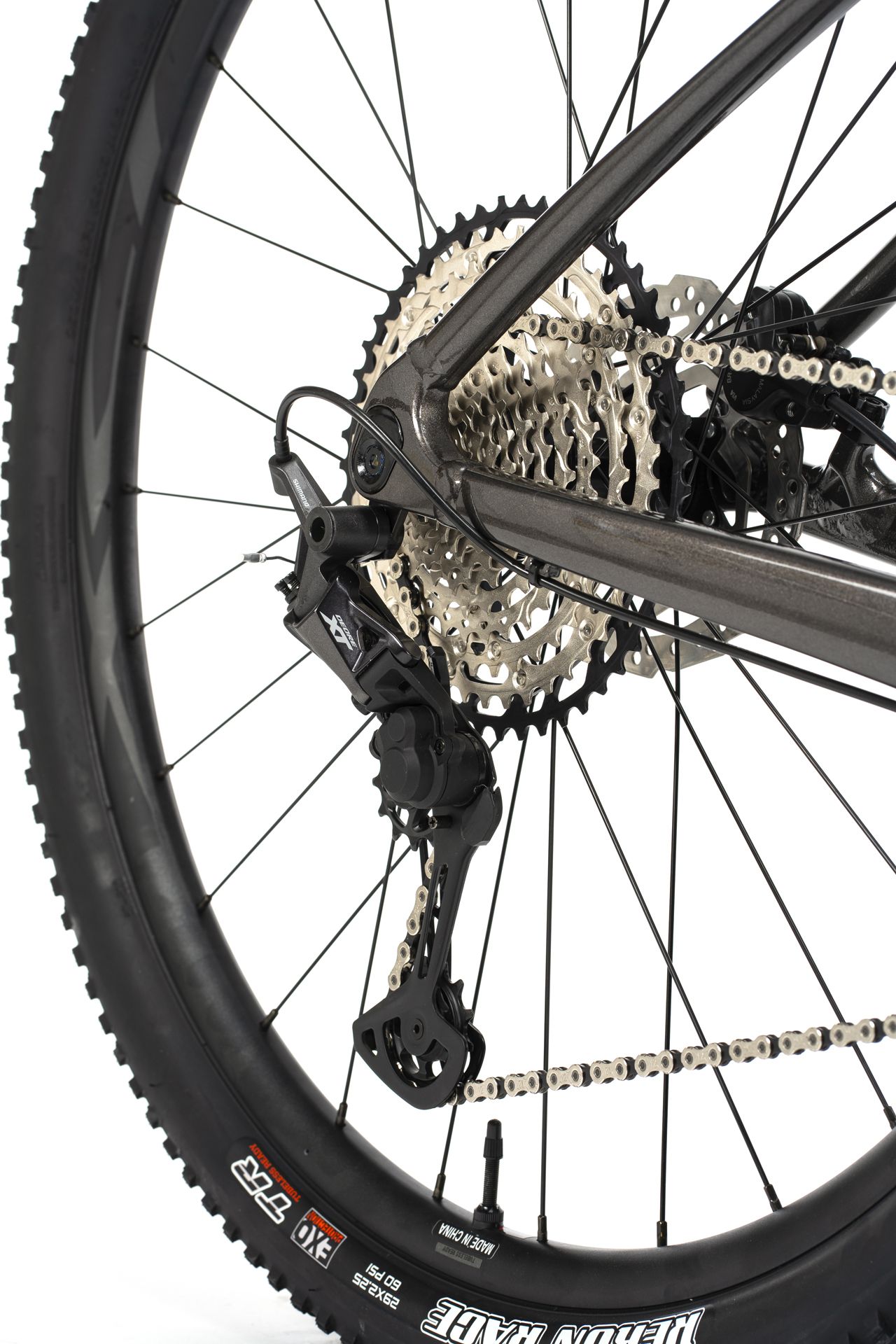 Giant XTC SLR 1 (15)