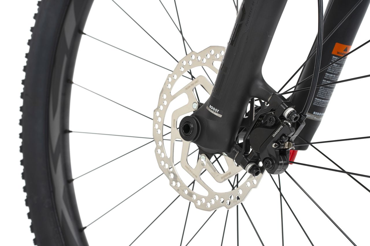 Giant XTC SLR 1 (20)