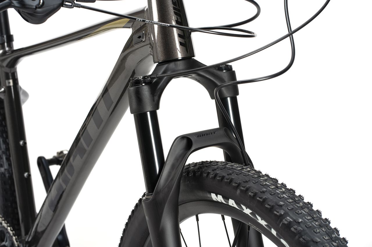 Giant XTC SLR 1 (14)