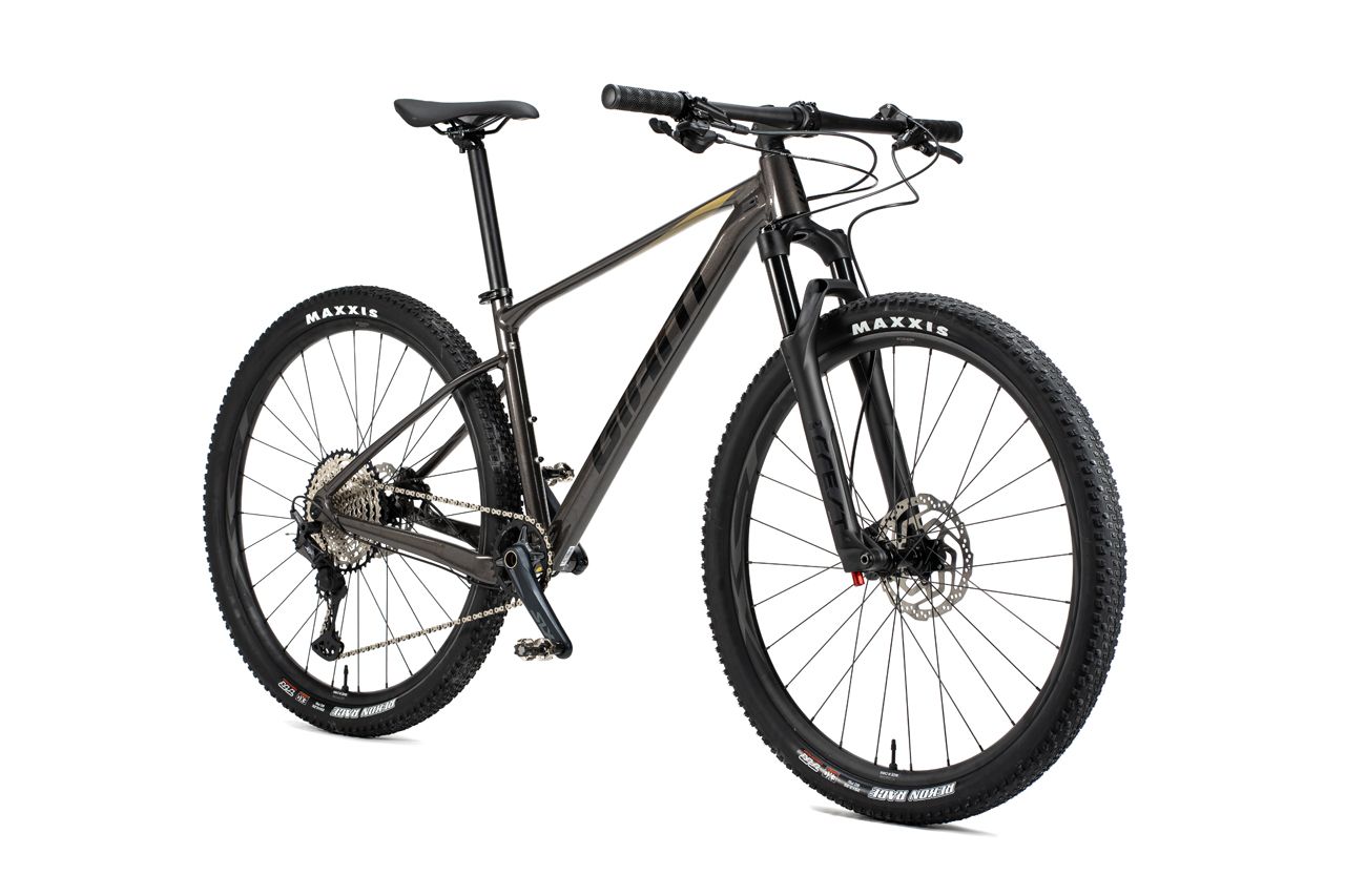 Giant XTC SLR 1 (9)