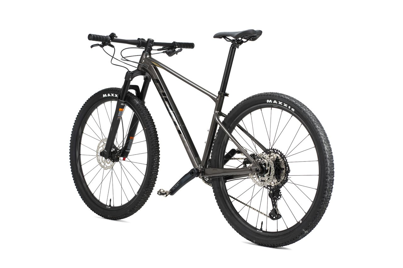 Giant XTC SLR 1 (13)
