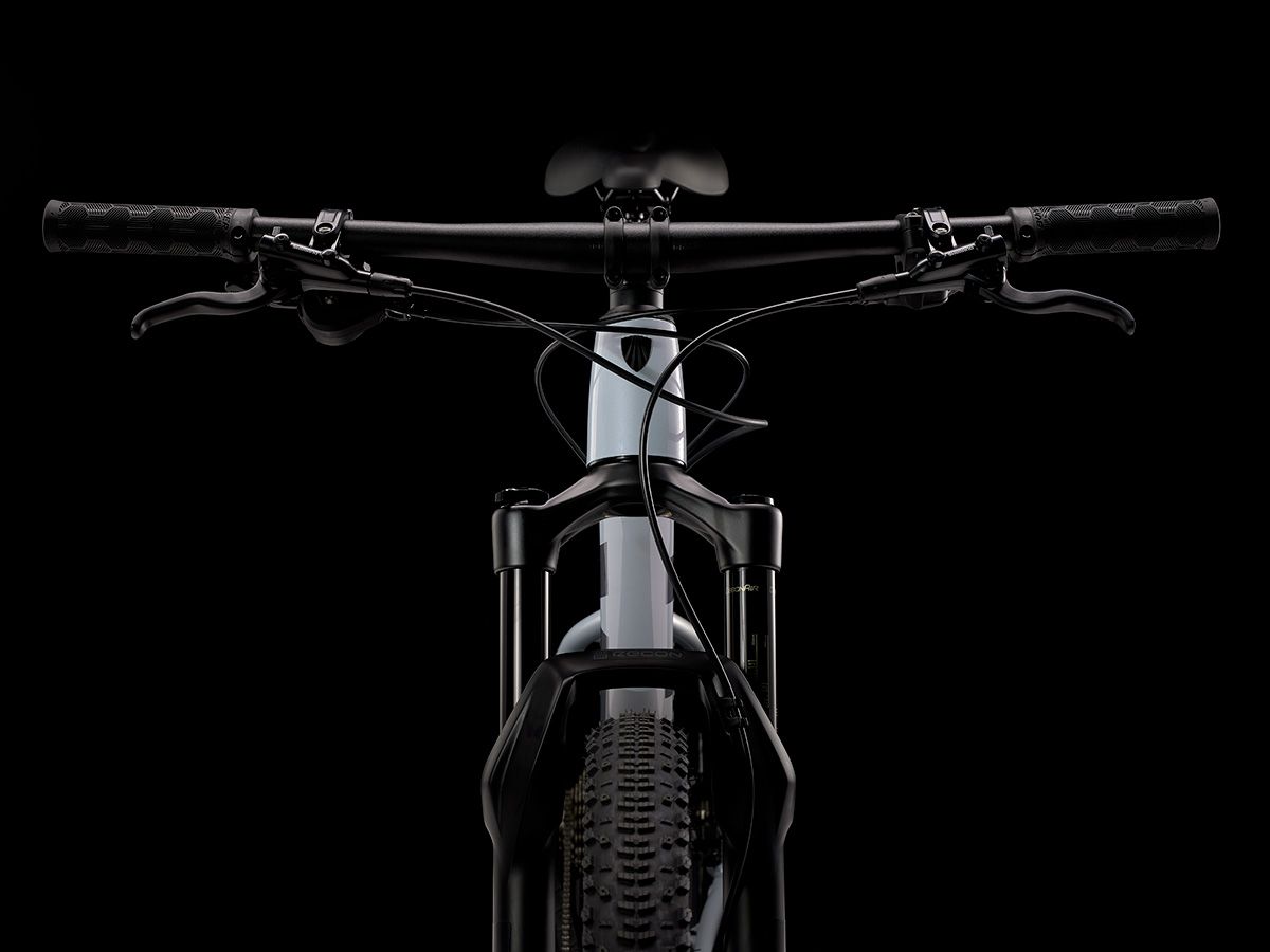 Procaliber8 A Alt7