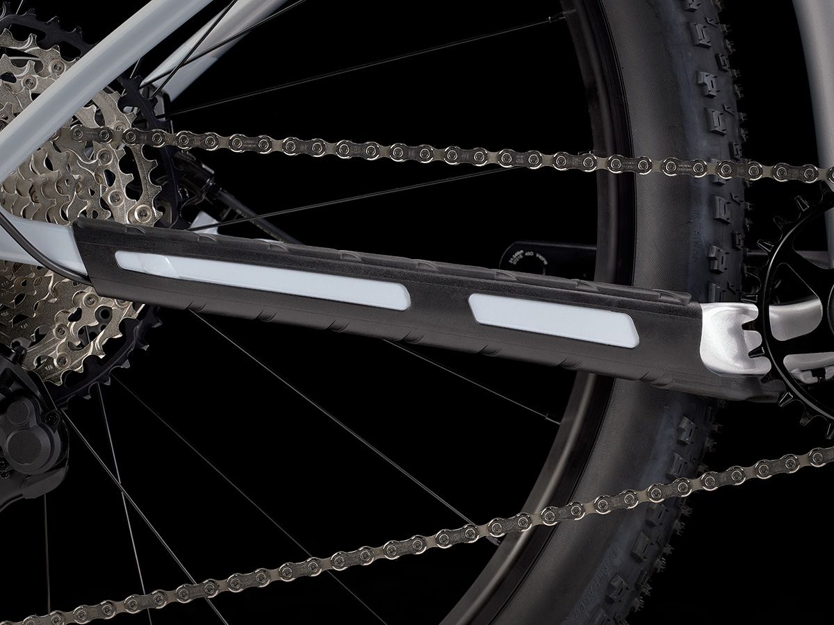 Procaliber8 A Alt8