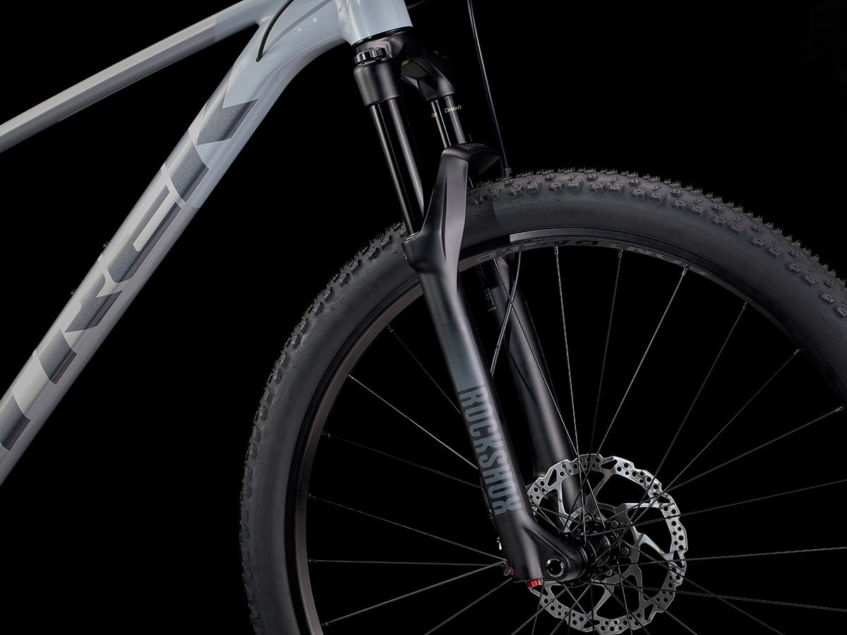 Procaliber8 A Alt6
