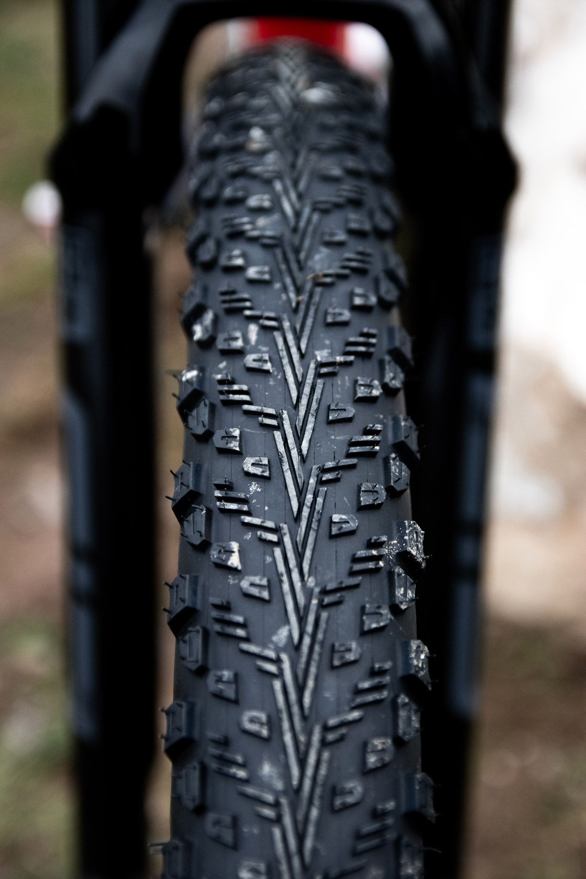 Vittoria Peyote detalle 6