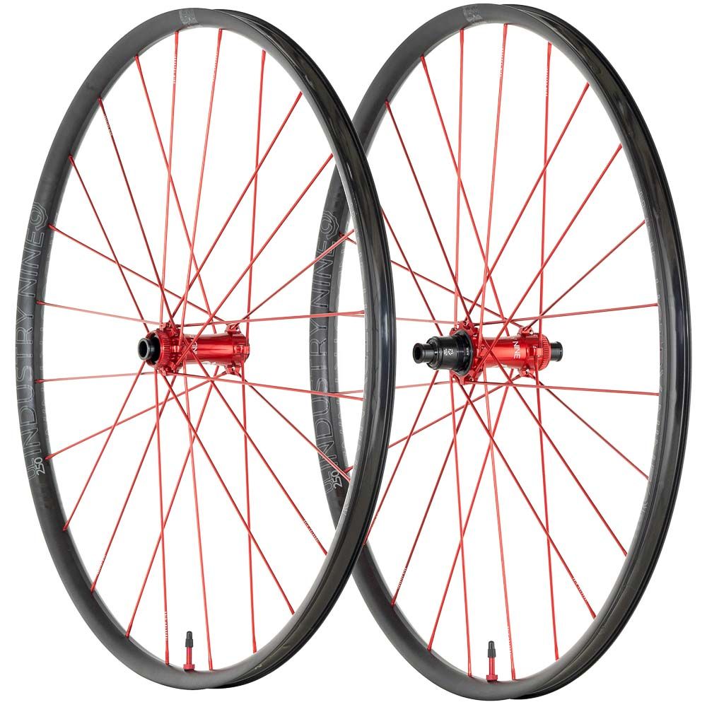 solix m ul250