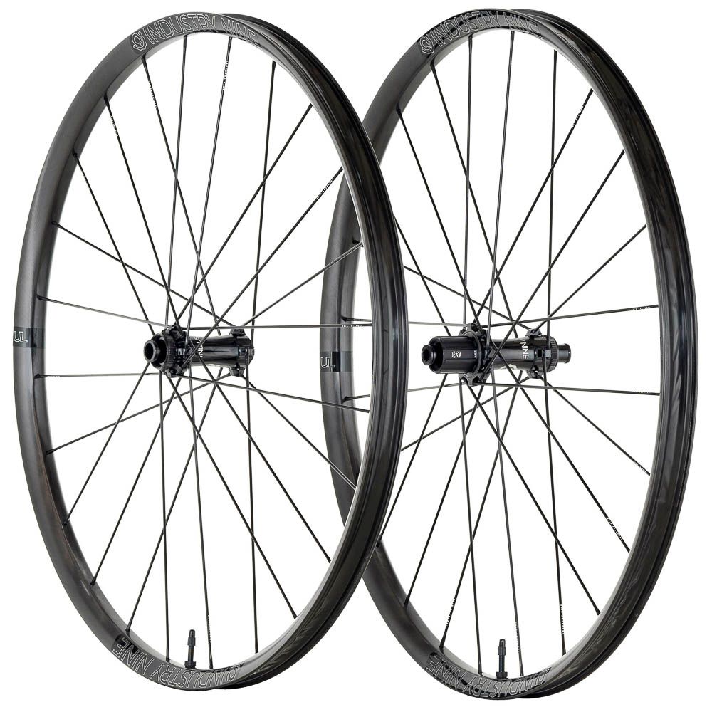 solix m ul300
