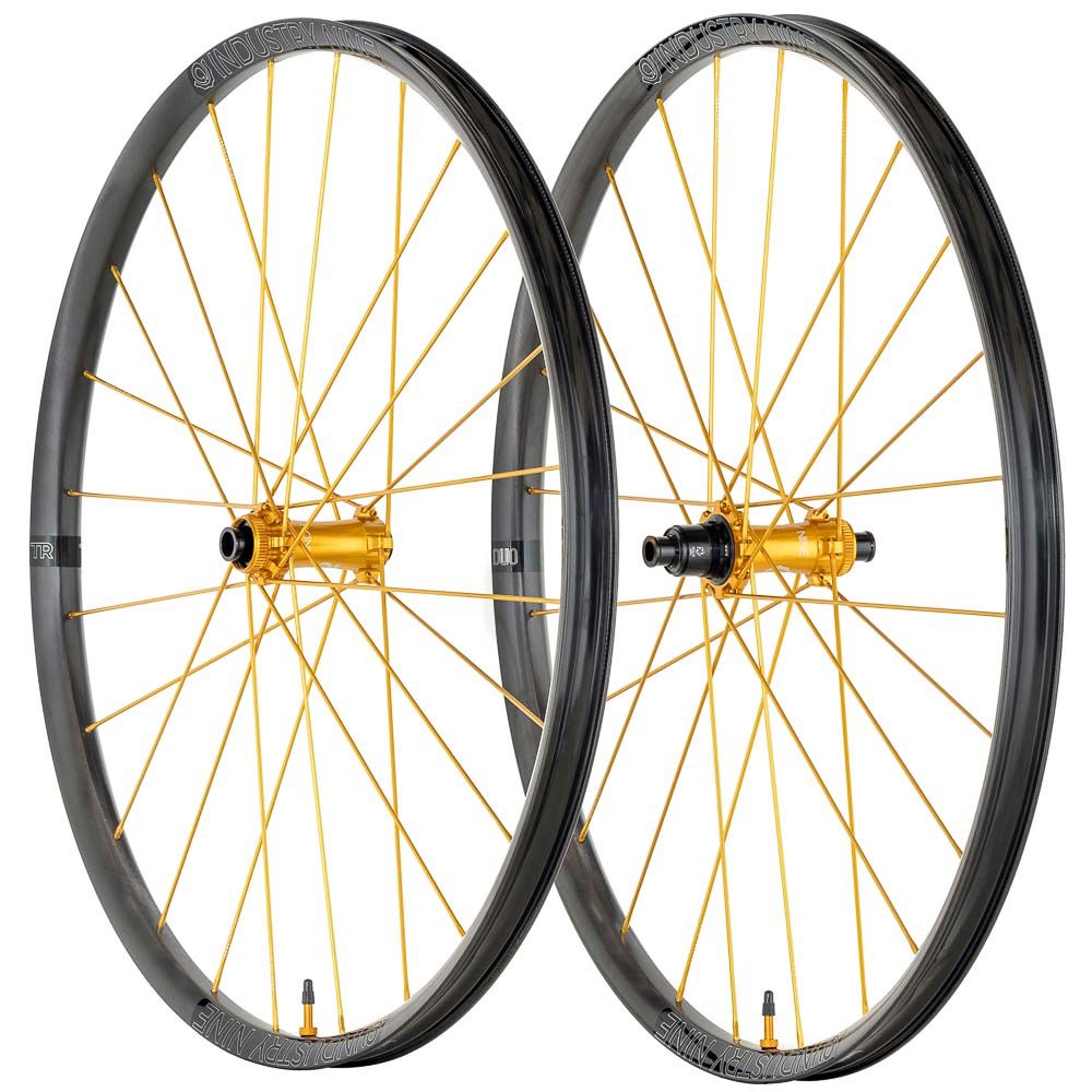solix m tr300 290