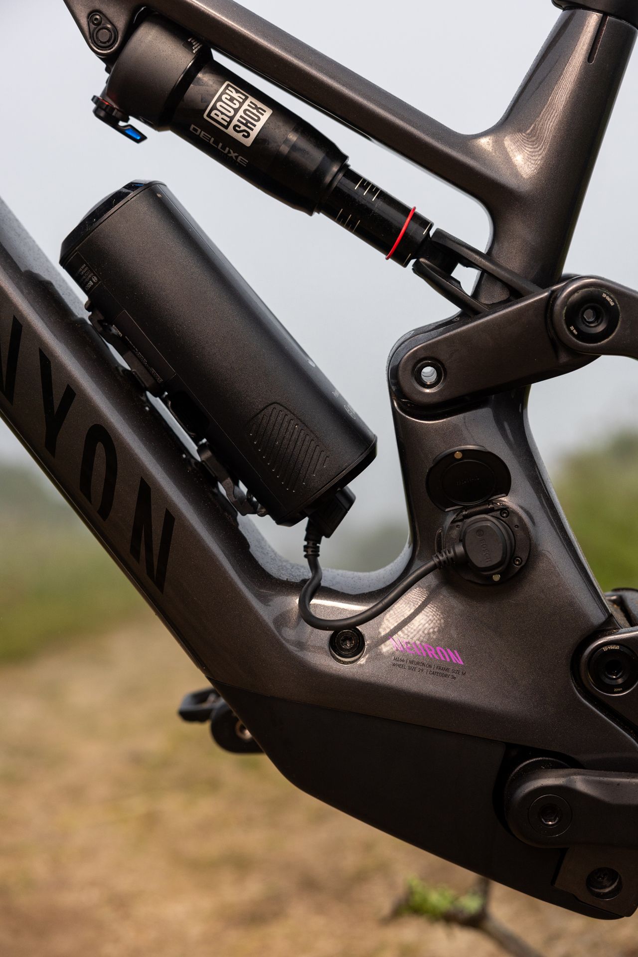 Canyon Neuron ONfly (21)