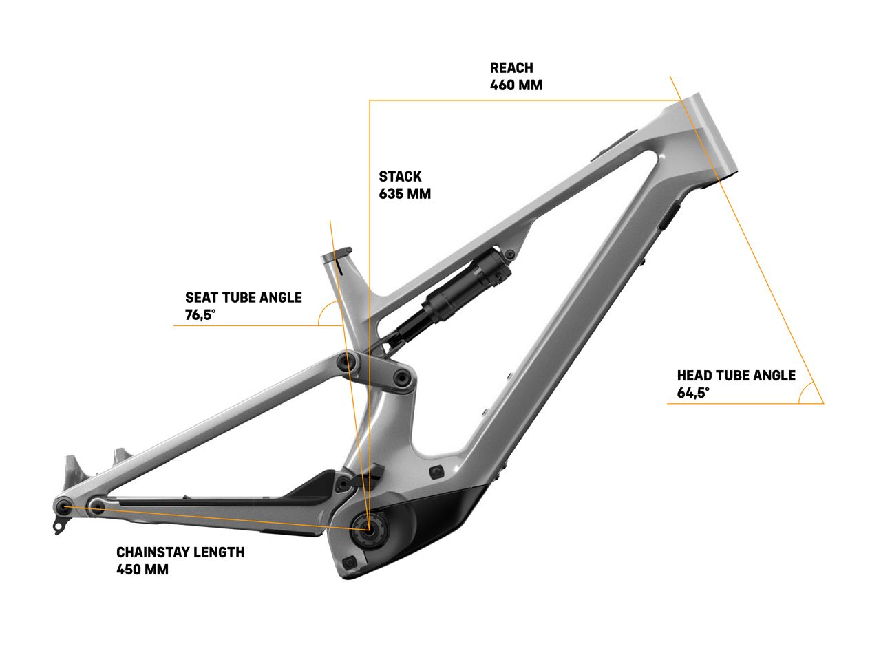 54324 1713189323 240415 Canyon Presskit Neuron ONfly EN 27e860 11