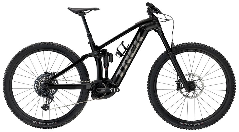 Trek rail 98gx axs