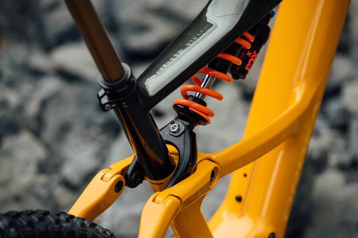 ORBEA � RISE25   BIKECHECKS MYO 328