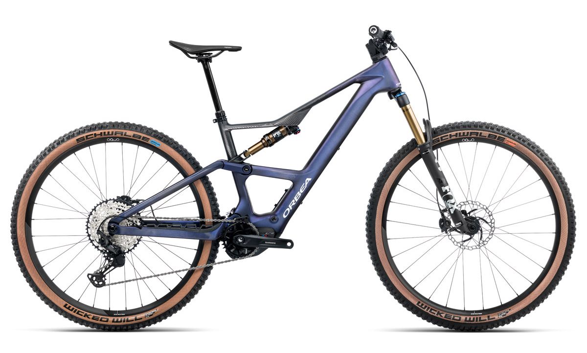 REcuadro 2RISE SL M10