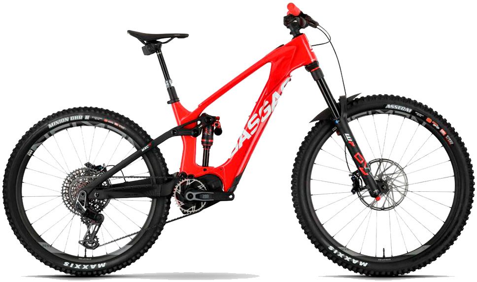 Gas Gas mxc6 Gas Gas mxc6