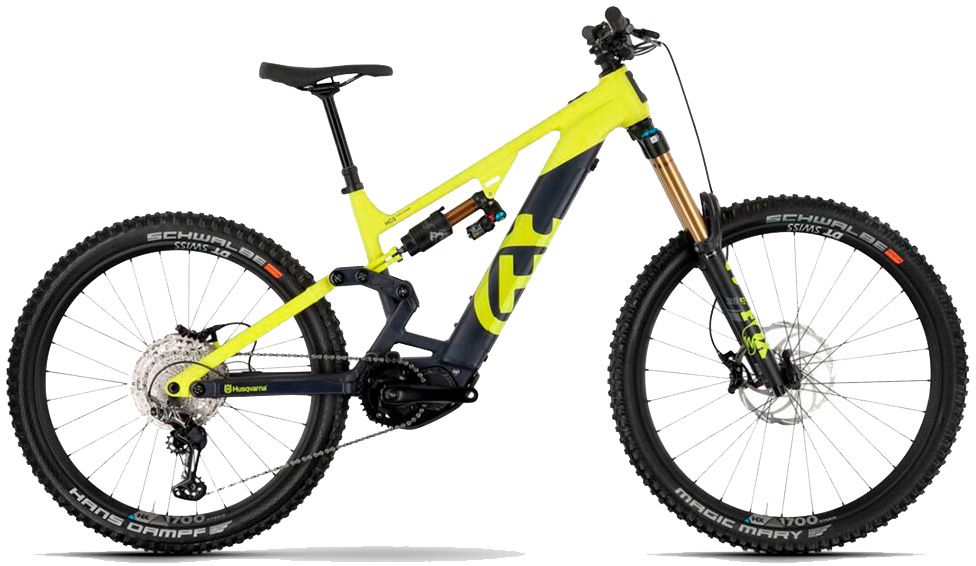 Husqvarna hc5 Husqvarna hc5