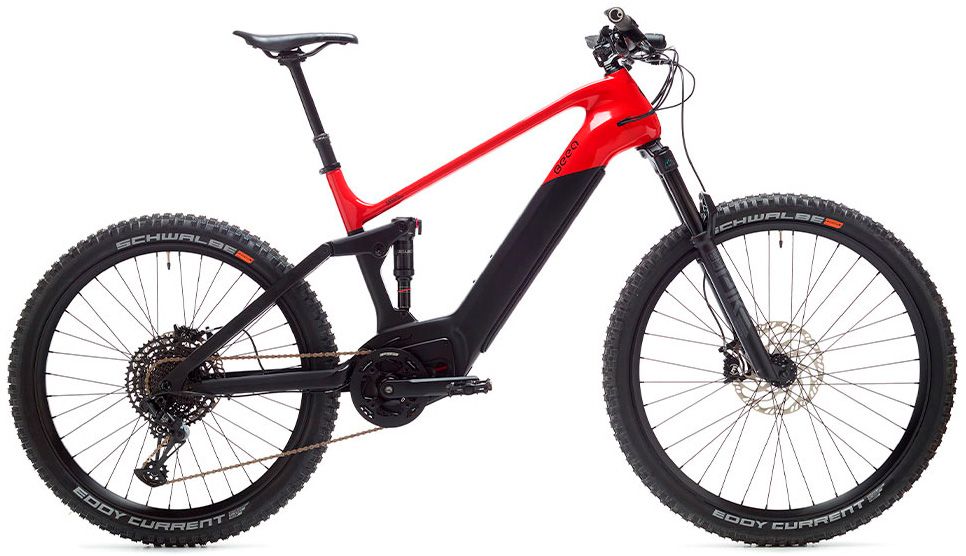 BEEQ s950 BEEQ s950