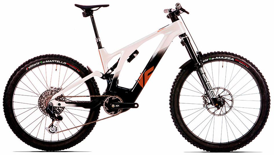 Berria stratosltd2 Berria stratosltd2