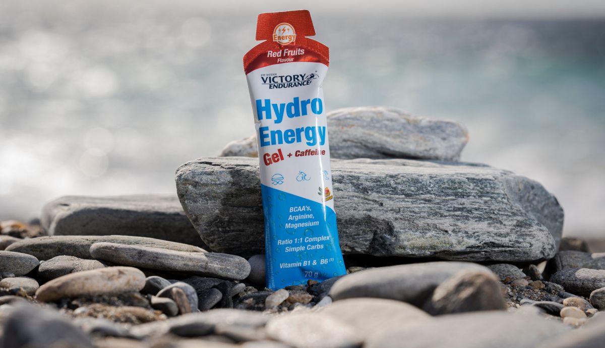 victoryendurance producto cesarlloreda 33