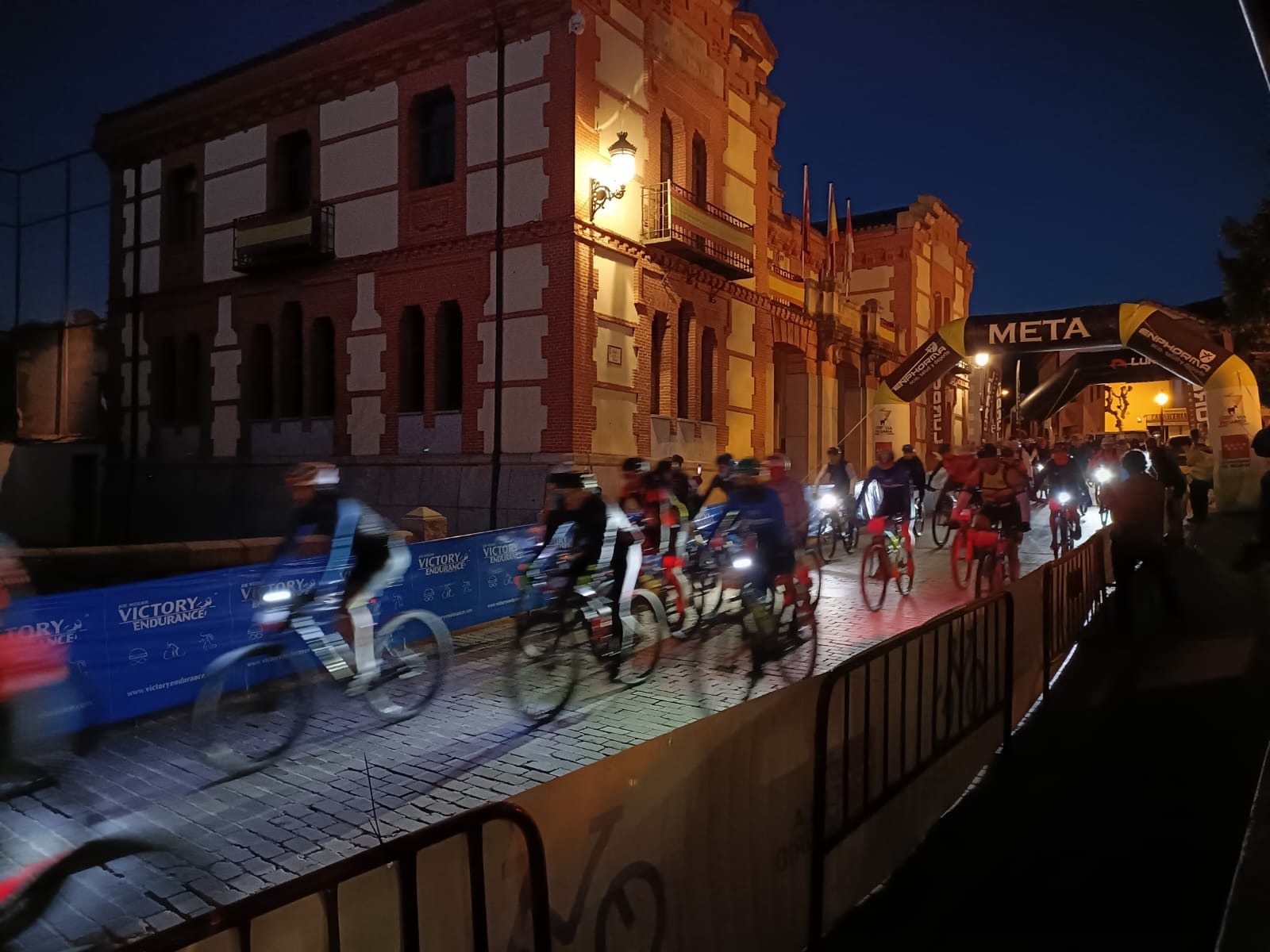 380668731 817216327080487 4408050576629141658 n